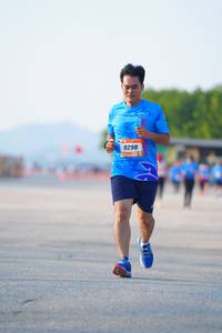 BIB: 9298
                            <button type="button" onclick="openModal(3240718)" class="btn btn-primary btn-sm float-right btn-popup" data-toggle="modal" data-target=".modal-high-quality">
                        <i class="fas fa-shopping-cart"></i> Add to Cart
                    </button>
                                            <button type="button" onclick="isThisMe(3240718, true)" class="btn btn-success btn-sm float-right btn-popup btn-isme hidden" data-toggle="tooltip" data-placement="bottom" title="นี่คือรูปของคุณใช่ไหม คลิกที่นี่เพื่อเอาเข้าอัลบั้ม">
                        <i class="fas fa-plus"></i> Add to album
                    </button>
                    <button type="button" onclick="isThisMe(3240718, false)" class="btn btn-warning btn-sm float-right btn-popup btn-isnotme hidden">
                        <i class="fas fa-ban"></i> Remove from album
                    </button>